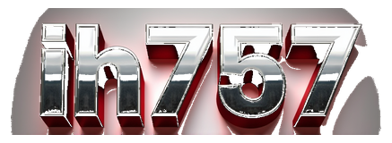 ih7757 logo