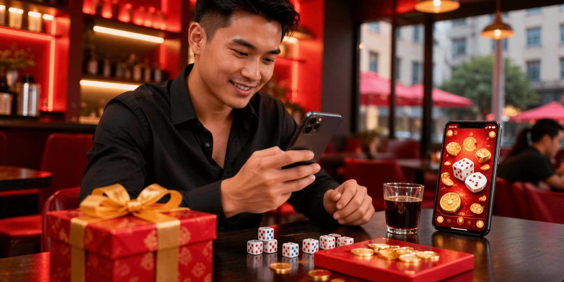 ih7757 Giải đấu nổi bật