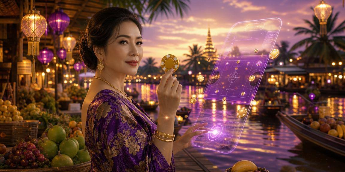 ih7757 Diễn đàn Tài Xỉu
