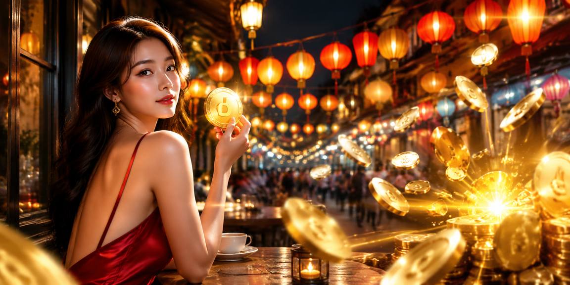 ih7757 Chính sách bảo mật thông tin cá nhân tại ih7757