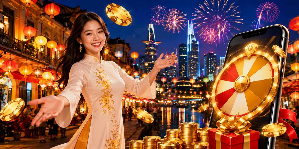 ih7757 Khu vực hỗ trợ